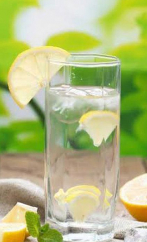 alkali-suyun-faydalari