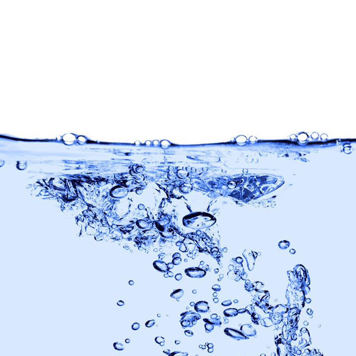 su-aritma-sistemleri-nippur-44